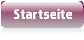 Startseite