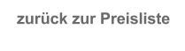 zurück zur Preisliste