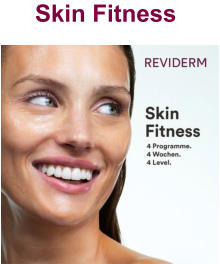 Skin Fitness